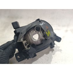 Recambio de faro antiniebla derecho para kia cee´d (jd) 1.4 crdi 90 referencia OEM IAM 03BPL1338400RL  