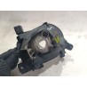 Recambio de faro antiniebla derecho para kia cee´d (jd) 1.4 crdi 90 referencia OEM IAM 03BPL1338400RL  