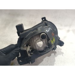Recambio de faro antiniebla derecho para kia cee´d (jd) 1.4 crdi 90 referencia OEM IAM 03BPL1338400RL  