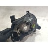 Recambio de faro antiniebla derecho para kia cee´d (jd) 1.4 crdi 90 referencia OEM IAM 03BPL1338400RL  