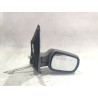 Recambio de retrovisor derecho para ford fiesta iv (ja_, jb_) 1.8 di referencia OEM IAM e9014197  