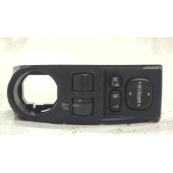 MANDO RETROVISOR 183606 