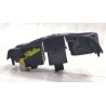 Recambio de mando retrovisor para subaru forester (sh_) 2.0 d awd (shh) referencia OEM IAM 183606  