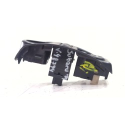 Recambio de mando retrovisor para subaru forester (sh_) 2.0 d awd (shh) referencia OEM IAM 183606  
