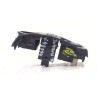 Recambio de mando retrovisor para subaru forester (sh_) 2.0 d awd (shh) referencia OEM IAM 183606  
