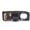 Recambio de mando retrovisor para subaru forester (sh_) 2.0 d awd (shh) referencia OEM IAM 183606  
