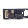 Recambio de mando retrovisor para subaru forester (sh_) 2.0 d awd (shh) referencia OEM IAM 183606  