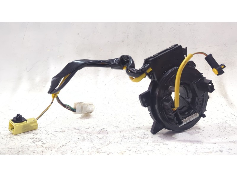 Recambio de anillo airbag para subaru forester (sh_) 2.0 d awd (shh) referencia OEM IAM   