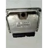 Recambio de centralita inyeccion para skoda fabia (6y2/6y3)(01.2000) 1.9 sdi referencia OEM IAM 038906012CE  