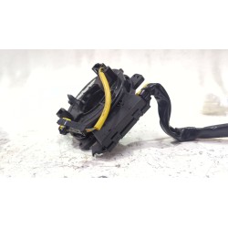 Recambio de anillo airbag para subaru forester (sh_) 2.0 d awd (shh) referencia OEM IAM   