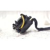 Recambio de anillo airbag para subaru forester (sh_) 2.0 d awd (shh) referencia OEM IAM   