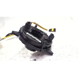 Recambio de anillo airbag para subaru forester (sh_) 2.0 d awd (shh) referencia OEM IAM   