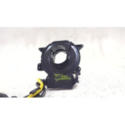 Recambio de anillo airbag para subaru forester (sh_) 2.0 d awd (shh) referencia OEM IAM   