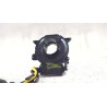 Recambio de anillo airbag para subaru forester (sh_) 2.0 d awd (shh) referencia OEM IAM   