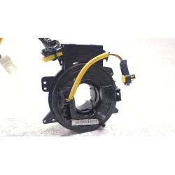 Recambio de anillo airbag para subaru forester (sh_) 2.0 d awd (shh) referencia OEM IAM   
