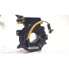 Recambio de anillo airbag para subaru forester (sh_) 2.0 d awd (shh) referencia OEM IAM   