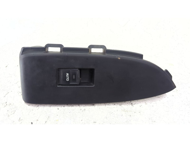 Recambio de mando elevalunas delantero derecho para toyota prius (_w3_) 1.8 hybrid (zvw3_) referencia OEM IAM 7423147110  