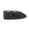 Recambio de mando elevalunas delantero derecho para toyota prius (_w3_) 1.8 hybrid (zvw3_) referencia OEM IAM 7423147110  