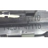 Recambio de mando elevalunas delantero derecho para toyota prius (_w3_) 1.8 hybrid (zvw3_) referencia OEM IAM 7423147110  