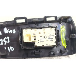 Recambio de mando elevalunas delantero derecho para toyota prius (_w3_) 1.8 hybrid (zvw3_) referencia OEM IAM 7423147110  