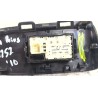 Recambio de mando elevalunas delantero derecho para toyota prius (_w3_) 1.8 hybrid (zvw3_) referencia OEM IAM 7423147110  