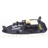 Recambio de mando elevalunas delantero derecho para toyota prius (_w3_) 1.8 hybrid (zvw3_) referencia OEM IAM 7423147110  