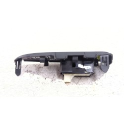 Recambio de mando elevalunas delantero derecho para toyota prius (_w3_) 1.8 hybrid (zvw3_) referencia OEM IAM 7423147110  