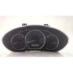 CUADRO COMPLETO 85003SC170 