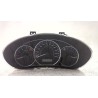 Recambio de cuadro completo para subaru forester (sh_) 2.0 d awd (shh) referencia OEM IAM 85003SC170  