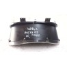 Recambio de cuadro completo para subaru forester (sh_) 2.0 d awd (shh) referencia OEM IAM 85003SC170  