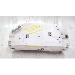 Recambio de cuadro completo para subaru forester (sh_) 2.0 d awd (shh) referencia OEM IAM 85003SC170  