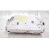 Recambio de cuadro completo para subaru forester (sh_) 2.0 d awd (shh) referencia OEM IAM 85003SC170  