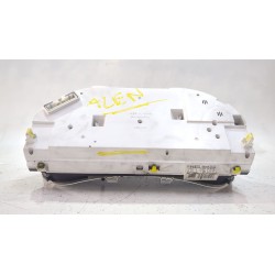 Recambio de cuadro completo para subaru forester (sh_) 2.0 d awd (shh) referencia OEM IAM 85003SC170  