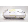 Recambio de cuadro completo para subaru forester (sh_) 2.0 d awd (shh) referencia OEM IAM 85003SC170  