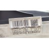 Recambio de cuadro completo para subaru forester (sh_) 2.0 d awd (shh) referencia OEM IAM 85003SC170  