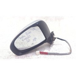 RETROVISOR IZQUIERDO E4022865 