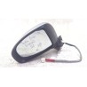 Recambio de retrovisor izquierdo para toyota prius (_w3_) 1.8 hybrid (zvw3_) referencia OEM IAM E4022865  