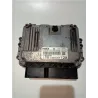 Recambio de centralita inyeccion para fiat ii bravo (198)(2007) 1.9 d multijet referencia OEM IAM 0281013579  