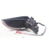Recambio de retrovisor izquierdo para toyota prius (_w3_) 1.8 hybrid (zvw3_) referencia OEM IAM E4022865  