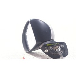 Recambio de retrovisor izquierdo para toyota prius (_w3_) 1.8 hybrid (zvw3_) referencia OEM IAM E4022865  
