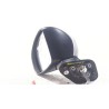 Recambio de retrovisor izquierdo para toyota prius (_w3_) 1.8 hybrid (zvw3_) referencia OEM IAM E4022865  