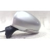 Recambio de retrovisor izquierdo para toyota prius (_w3_) 1.8 hybrid (zvw3_) referencia OEM IAM E4022865  