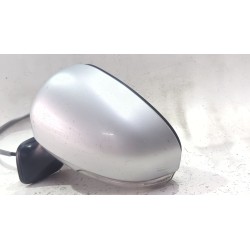 Recambio de retrovisor izquierdo para toyota prius (_w3_) 1.8 hybrid (zvw3_) referencia OEM IAM E4022865  