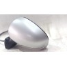 Recambio de retrovisor izquierdo para toyota prius (_w3_) 1.8 hybrid (zvw3_) referencia OEM IAM E4022865  