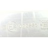 Recambio de retrovisor izquierdo para toyota prius (_w3_) 1.8 hybrid (zvw3_) referencia OEM IAM E4022865  