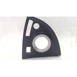 MOLDURA 5540447020 