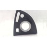 Recambio de moldura para toyota prius (_w3_) 1.8 hybrid (zvw3_) referencia OEM IAM 5540447020  