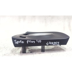 Recambio de moldura para toyota prius (_w3_) 1.8 hybrid (zvw3_) referencia OEM IAM 5540447020  
