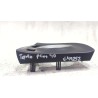 Recambio de moldura para toyota prius (_w3_) 1.8 hybrid (zvw3_) referencia OEM IAM 5540447020  