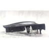 Recambio de moldura para toyota prius (_w3_) 1.8 hybrid (zvw3_) referencia OEM IAM 5540447020  